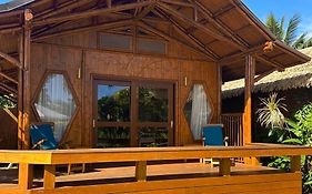 Magic Reef Bungalows